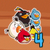 ABEpicSpecialRules2.png