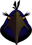 ABR Space Eagle.png (328 KB) Space Eagle
