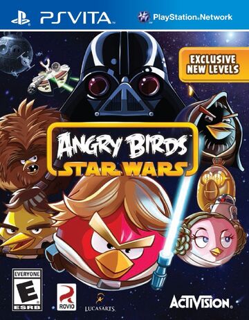 https://static.wikia.nocookie.net/angrybirds/images/b/bb/ABSW_PS_Vita.jpg/revision/latest/scale-to-width/360?cb=20220103193754