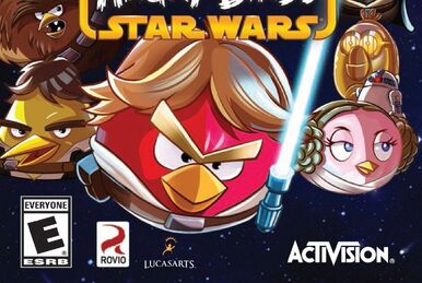 UPDATED-All Classes, All Levels, Max Mastery and much more.. Angry Birds  Epic The Ultimate Mod Apk! 