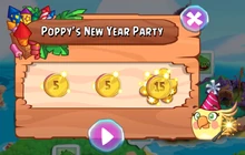 ABStellaThemeChallenge2