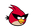 Super Red