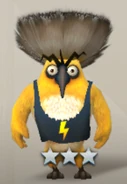 Angry Birds Evolution Rod.png (72 KB) Normal.