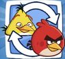 Bird Switcher Power-up.jpeg