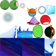 CUTSCENE Space FryMeToTheMoon Animation 2.3 V062reloaded.png (1.63 MB)