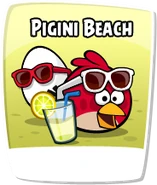 Pigini.png (29 KB) Pigini Beach (Version 1)