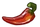 Rage Chili