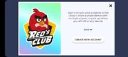 Enter Email