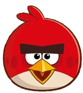 RedToons-FrontHappy.png (1.03 MB) RedToons-FrontHappy