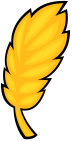 Yellow Feather