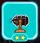 Кола бутыль.png (19 КБ)