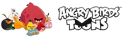 212px-Angry BirdsToons Size Family.png (18 KB)