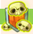 AncestralProtection.png