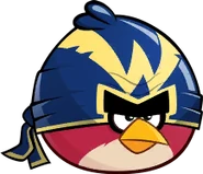 BIRD WINGMAN.png (25 KB) Wingman