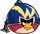 BIRD WINGMAN.png
