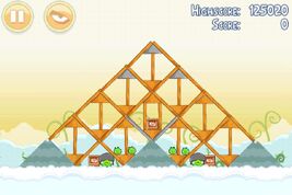DangerAbove8-10