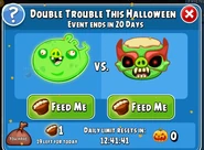 Double Trouble.png (441 kB)