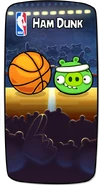 Ham Dunk .png (312 KB) Ham Dunk (Version 1)