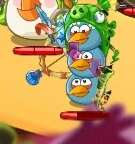 Преимущество (Страж)