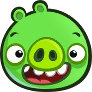 PIGLETTE BIG 01 SMILE.png (20 KB)