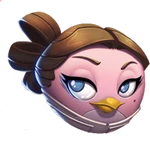 W rozdziale „Battle of Naboo”