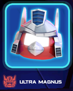 Ultra Magnus