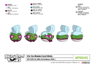 Миньон-скасофонист бета.png (395 KB) Concept Art in the Beta