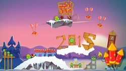 Пиг дэйс 26