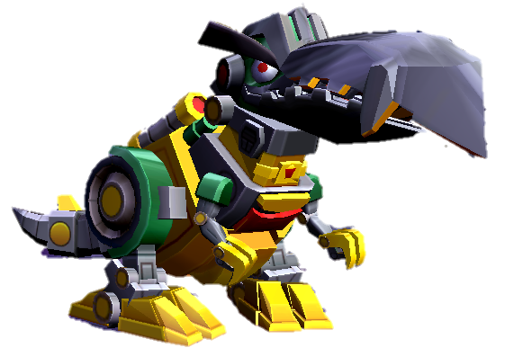 angry birds transformers grimlock