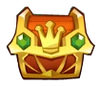ABAceFighter TournamentChest3.png (17 KB) Tournament Chest