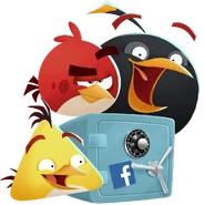 ABPop FbSaveProgress.png (583 KB) Facebook Save Progress