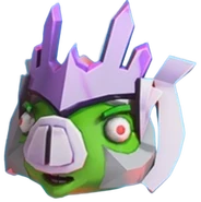 ABTransformersDarkMegatron.png (136 KB) Icon