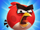 Angry Birds Reloaded