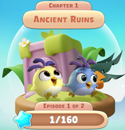 Ancient Ruins.png (270 KB) Ancient Ruins