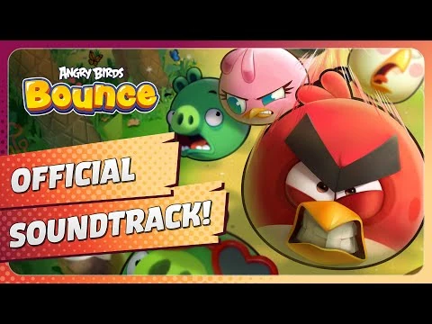 Angry_Birds_Bounce_-_Official_Soundtrack