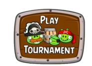 Angry Birds Pirate Tournament.png (36 kB) En Angry Birds Friends
