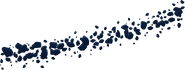 BEAKIMPACT 2024 MG 1.png (432 KB) Middleground asteroids 1