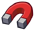 Magnet