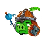 Capitan de la guardia transparent