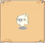 Cerdos Fantasmas.jpg (8 kB) Cerdos Fantasmas en Angry Birds Epic