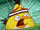 Vic201401/Cambios en Angry Birds Wiki (importante)
