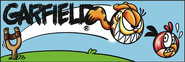 Garfieldab.png (86 KB) Red's cameo on Garfield.