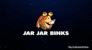 JarJarBinks-0