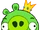 Król Świń