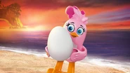 Lego-angry-birds-movie-Stella-primary.jpg (132 КБ) Изображение на официальном сайте LEGO