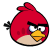 Angry Birds