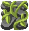 SOUTHERN ROCKGRASS.png (13 KB)