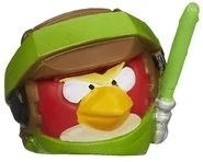 Люк эндор.jpg (11 КБ) Фигурка TelePods Люка на Эндоре