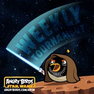 Оби-ван.jpg (196 КБ) В рекламе турнира Angry Birds Star Wars Facebook
