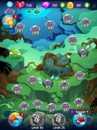 A325EF5C-22C3-4ED1-88A9-7E207B7796B4.png (4.45 MB) The Map Part 8